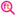 Findtubes