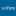 XNXX Forum