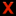 XVideos Indian