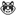 xhamster black