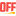 adultoffline