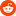 AsiansGoneWild