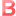 bestporncomix